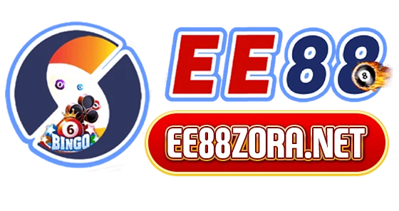 EE88